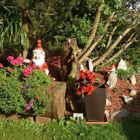 Familie Neunhaeuserer Neustift im Stubaital Εξωτερικό φωτογραφία