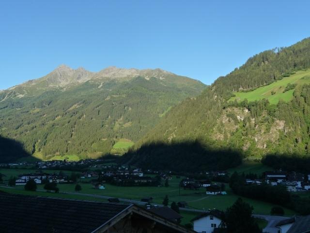 Familie Neunhaeuserer Neustift im Stubaital Εξωτερικό φωτογραφία